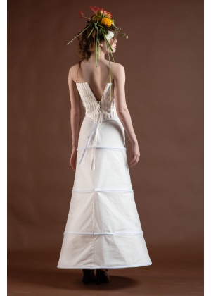 chasho-eclipse-flow-14