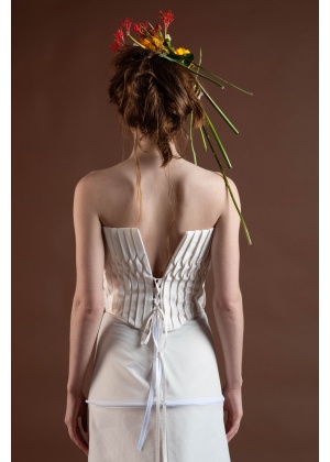 chasho-eclipse-flow-15