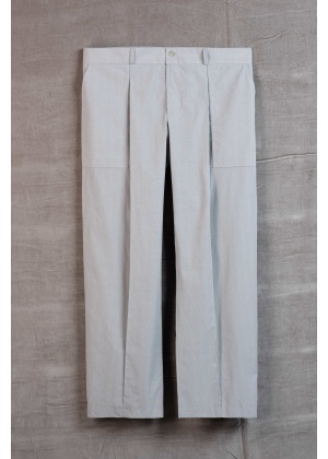 chasho-gray-pants-01