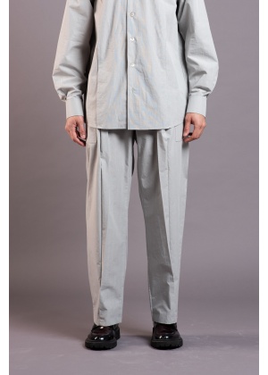 chasho-gray-pants-03