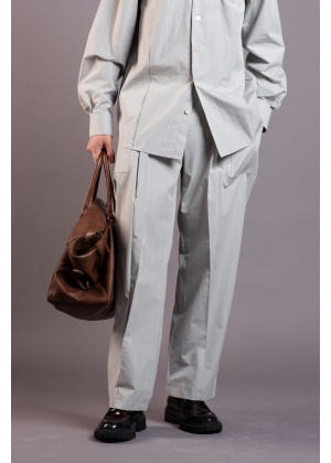 chasho-gray-pants-04