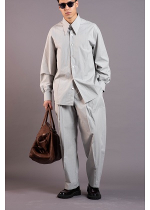 chasho-gray-pants-05