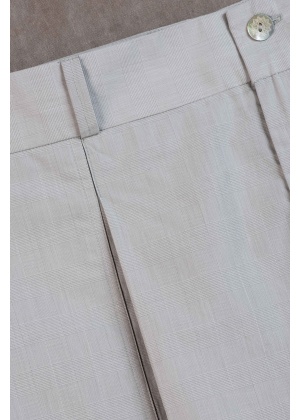 chasho-gray-pants-07