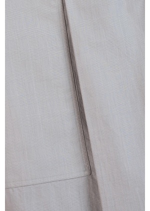 chasho-gray-pants-08