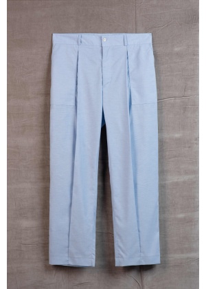 chasho-ight-blue-pants-01