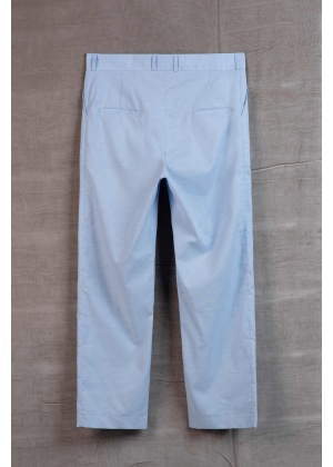 chasho-ight-blue-pants-02