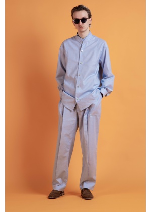 chasho-ight-blue-pants-03