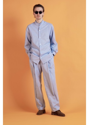 chasho-ight-blue-pants-04