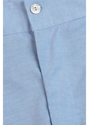 chasho-ight-blue-pants-07