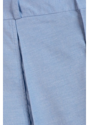 chasho-ight-blue-pants-08