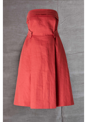 chasho-moonlight-harmony-orange-08