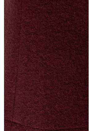 chasho-moonshadow-bordeaux-07