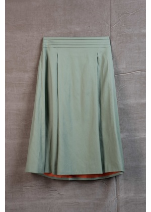 chasho-serene-harmony-01