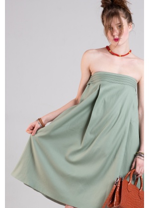 chasho-serene-harmony-02