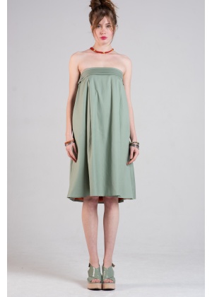 chasho-serene-harmony-03