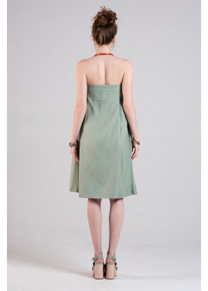 chasho-serene-harmony-04