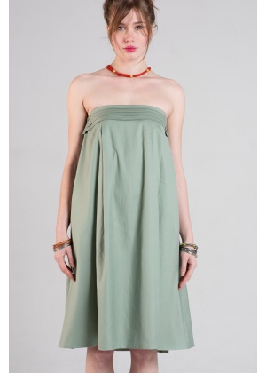 chasho-serene-harmony-05