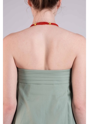 chasho-serene-harmony-06