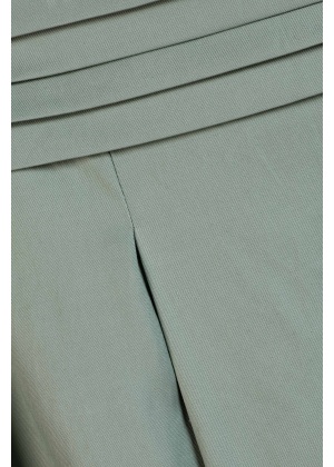 chasho-serene-harmony-07