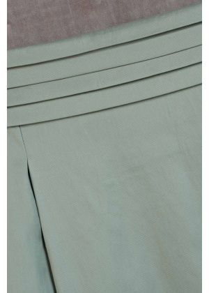 chasho-serene-harmony-08