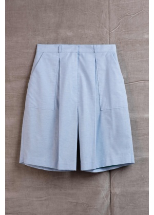 chasho-sunlit-breeze-shorts-01