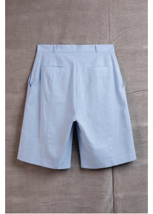 chasho-sunlit-breeze-shorts-02