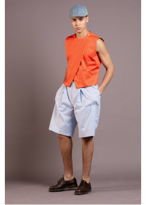 chasho-sunlit-breeze-shorts-04