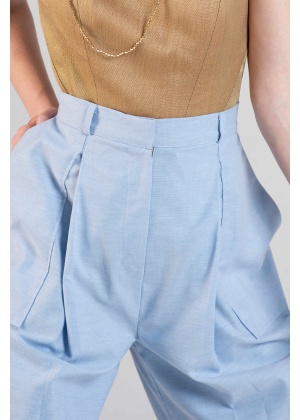 chasho-sunlit-breeze-shorts-05