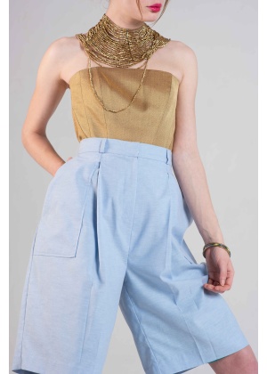 chasho-sunlit-breeze-shorts-06