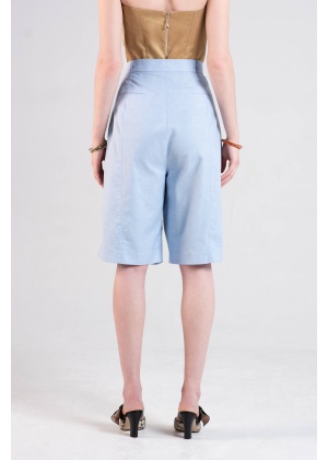 chasho-sunlit-breeze-shorts-07