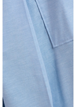 chasho-sunlit-breeze-shorts-10