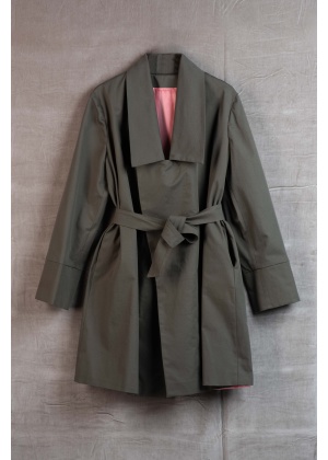 chasho-sunlit-drape-green-01