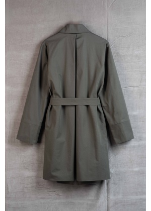 chasho-sunlit-drape-green-02