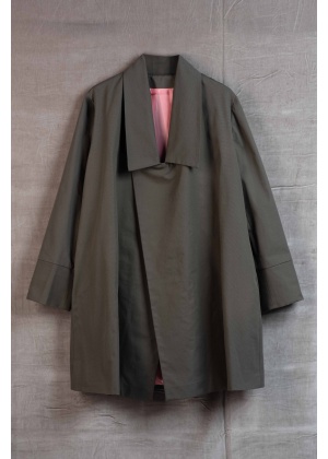 chasho-sunlit-drape-green-03