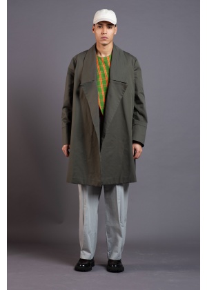 chasho-sunlit-drape-green-05