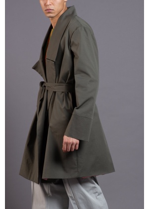 chasho-sunlit-drape-green-07