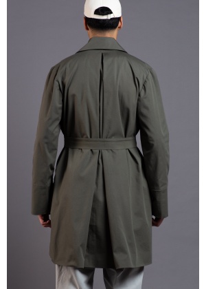 chasho-sunlit-drape-green-08