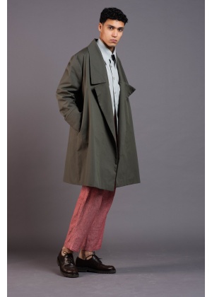 chasho-sunlit-drape-green-09