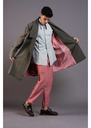 chasho-sunlit-drape-green-10