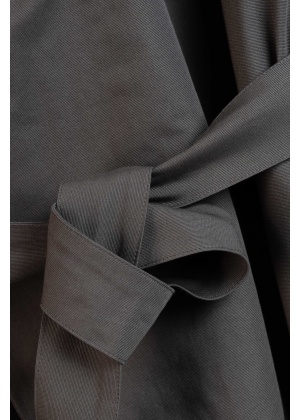 chasho-sunlit-drape-green-11