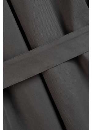 chasho-sunlit-drape-green-12