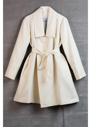 chasho-sunlit-drape-white-01