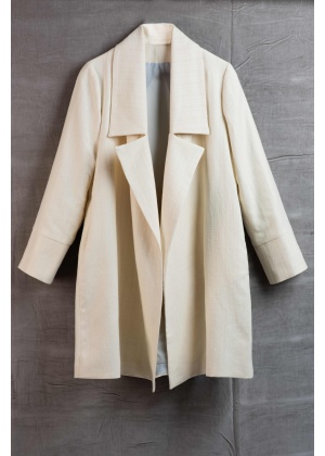 chasho-sunlit-drape-white-02