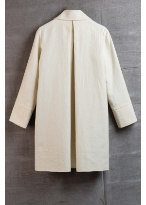 chasho-sunlit-drape-white-03