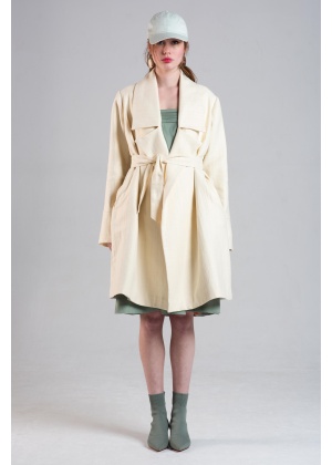 chasho-sunlit-drape-white-05