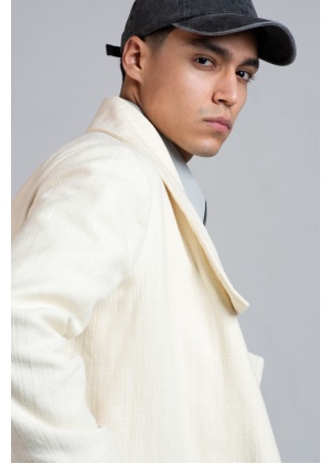 chasho-sunlit-drape-white-07