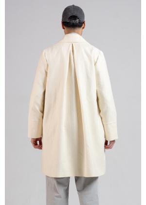 chasho-sunlit-drape-white-09