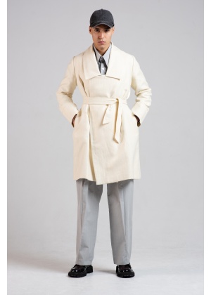 chasho-sunlit-drape-white-10