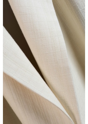 chasho-sunlit-drape-white-11