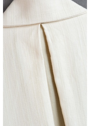 chasho-sunlit-drape-white-12